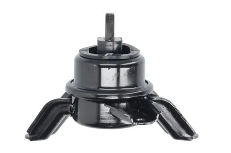 SUPORT MOTOR YAMATO I50301YMT - Compatibil cu HYUNDAI, KIA