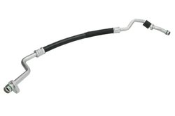 Conducta inalta presiune aer conditionat Thermotec KTT160200