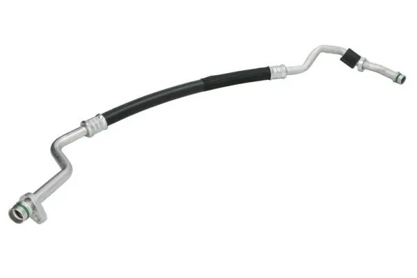 CONDUCTA INALTA PRESIUNE AER CONDITIONAT THERMOTEC KTT160200 - Compatibil cu RENAULT