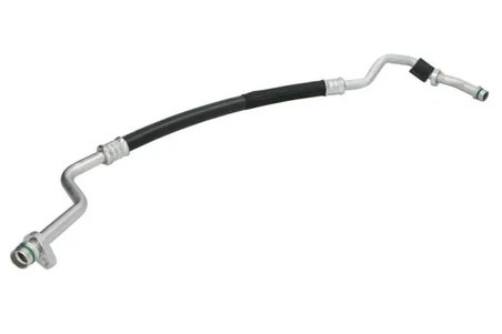 CONDUCTA INALTA PRESIUNE AER CONDITIONAT THERMOTEC KTT160200 - Compatibil cu RENAULT