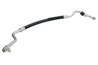 CONDUCTA INALTA PRESIUNE AER CONDITIONAT THERMOTEC KTT160200 - Compatibil cu RENAULT