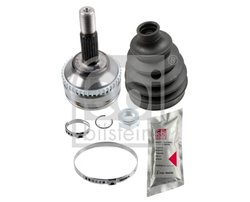 CAP PLANETARA FEBI BILSTEIN 185601 - Compatibil cu RENAULT