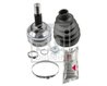 Cap planetara Febi Bilstein 185601