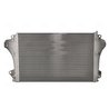 INTERCOOLER NISSENS 961324 - Compatibil cu SCANIA
