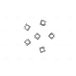 INTERCOOLER NISSENS 961324 - Compatibil cu SCANIA