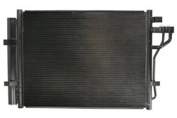 Radiator climatizare Thermotec KTT110759