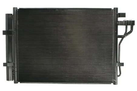 Radiator climatizare Thermotec KTT110759