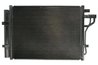 Radiator climatizare Thermotec KTT110759