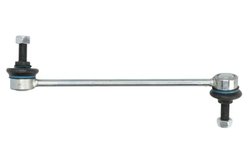 BIELETA STABILIZATOR REINHOCH RH06-3071 - Compatibil cu MERCEDES-BENZ