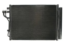 Radiator climatizare Thermotec KTT110759
