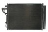 Radiator climatizare Thermotec KTT110759