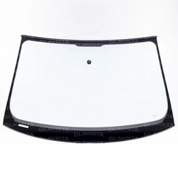 Parbriz GLAVISTA WS/PU8589GS