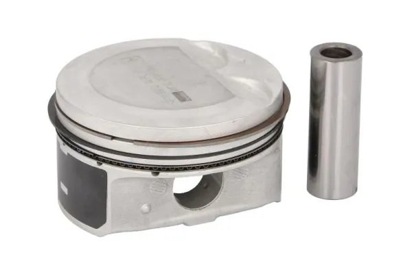Piston ENGITECH ENT051401 050