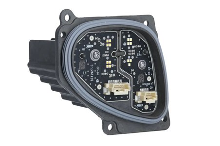 SEMNALIZATOR VALEO 047714 - Piesa auto compatibila cu mai multe marci