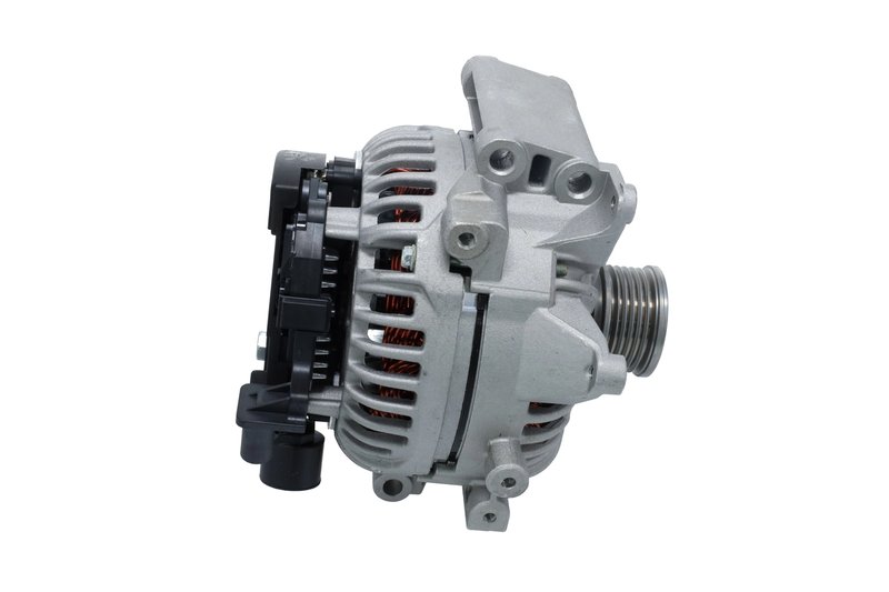 Alternator BOSCH 1 986 A00 950