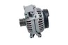 Alternator BOSCH 1 986 A00 950