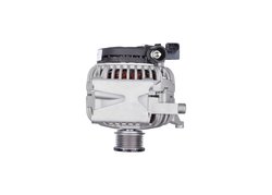 Alternator BOSCH 1 986 A00 950