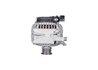 Alternator BOSCH 1 986 A00 950