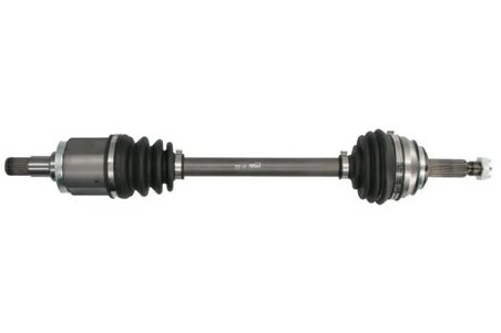 PLANETARA PASCAL G2S003PC - Compatibil cu SKODA