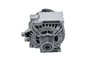 Alternator BOSCH 1 986 A00 950