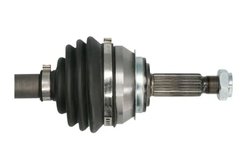 PLANETARA PASCAL G2S003PC - Compatibil cu SKODA