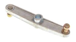 SET REPARATIE LEVIER CUTIE DE VITEZE MAXGEAR 28-0555 - Compatibil cu VW