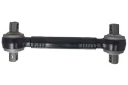 BRAT SUSPENSIE REINHOCH RH53-2002 - Compatibil cu MAN