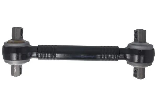 Brat suspensie REINHOCH RH53-2002