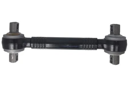 Brat suspensie REINHOCH RH53-2002