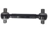 Brat suspensie REINHOCH RH53-2002