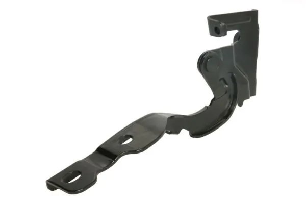 Balama capota motor BLIC 6802-00-3120452P