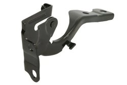 Balama capota motor BLIC 6802-00-3120452P