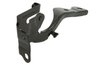 Balama capota motor BLIC 6802-00-3120452P