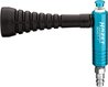 pistol de suflat HAZET 9040T-1