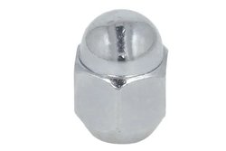 BOLT ROATA BTA H60030BTA - Compatibil cu SUBARU