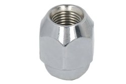 Bolt roata BTA H60030BTA