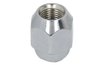Bolt roata BTA H60030BTA