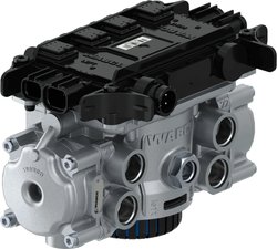 modulator ax WABCO 480104107R