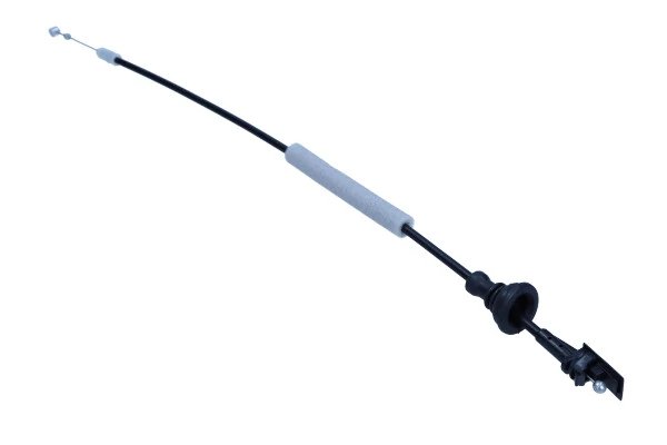 Cablu deblocare usi Maxgear 32-1249