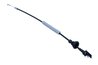 Cablu deblocare usi Maxgear 32-1249