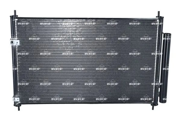 Radiator climatizare NRF 350615