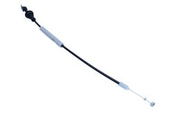 Cablu deblocare usi Maxgear 32-1249