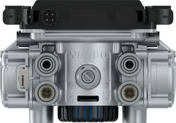 modulator ax WABCO 480104107R
