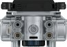 modulator ax WABCO 480104107R