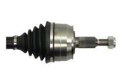 PLANETARA PASCAL G2W054PC - Compatibil cu VW