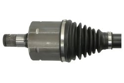 PLANETARA PASCAL G2W054PC - Compatibil cu VW