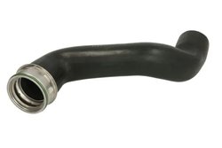 FURTUN INTERCOOLER/TURBO THERMOTEC DCM124TT - Compatibil cu MERCEDES-BENZ