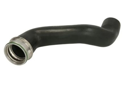 FURTUN INTERCOOLER/TURBO THERMOTEC DCM124TT - Compatibil cu MERCEDES-BENZ