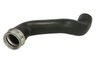 FURTUN INTERCOOLER/TURBO THERMOTEC DCM124TT - Compatibil cu MERCEDES-BENZ