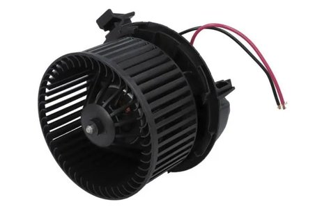 Ventilator habitaclu Thermotec DD1010TT